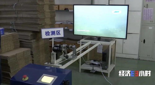 一根魚竿撬動(dòng)百億市場(chǎng) 從休閑垂釣看中國(guó)漁具產(chǎn)業(yè)的崛起